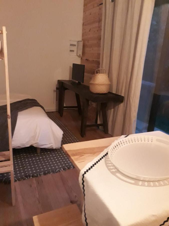 Faldejaes Casa Da Ferreirinha 게스트하우스 외부 사진