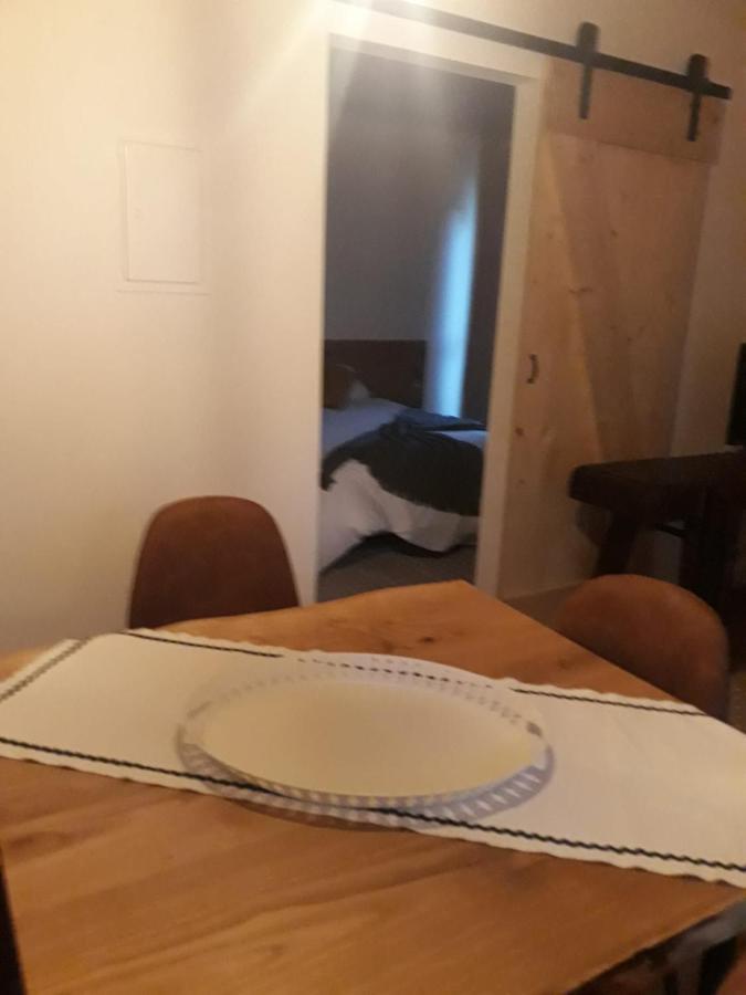 Faldejaes Casa Da Ferreirinha 게스트하우스 외부 사진